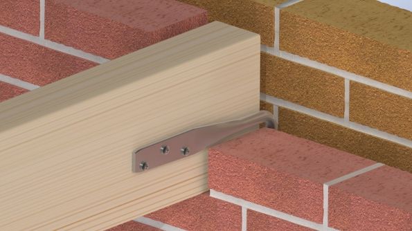 Afbeelding - https-www-ez-catalog-nl-Asset-154fe70f5f6b479eba7c106437ec8f5e-ImageFullSize-44217-00401-2-jpg